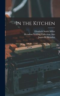 Produktbild: In the Kitchen