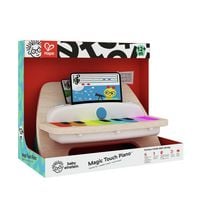 Produktbild: Baby Piano baby Einstein