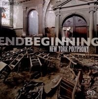 Produktbild: endBeginning