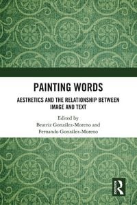 Produktbild: Painting Words