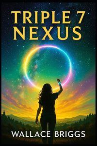 Produktbild: Triple 7 Nexus