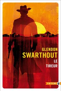 Produktbild: Le tireur