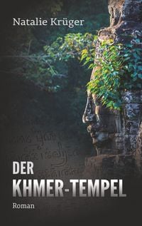 Produktbild: Der Khmer-Tempel