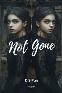 Produktbild: Not Gone