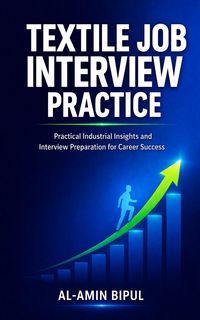 Produktbild: Textile Job Interview Practice