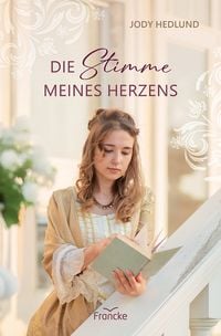 Produktbild: Die Stimme meines Herzens