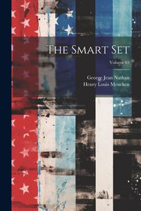 Produktbild: The Smart Set; Volume 65