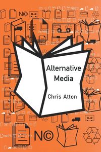 Produktbild: Alternative Media