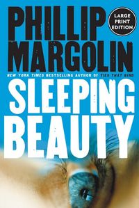 Produktbild: Sleeping Beauty