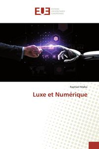 Produktbild: Luxe et Num&eacute;rique
