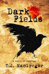 Produktbild: Dark Fields