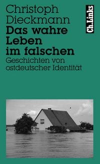 Produktbild: Das wahre Leben im falschen