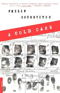 Produktbild: Cold Case