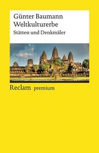 Produktbild: Weltkulturerbe