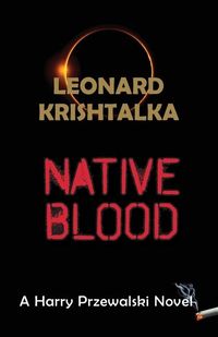 Produktbild: Native Blood