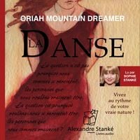 Produktbild: La danse