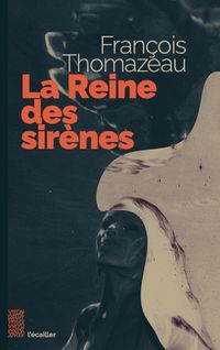 Produktbild: Reine des sirenes