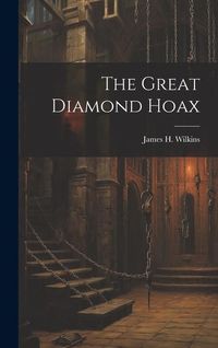 Produktbild: The Great Diamond Hoax
