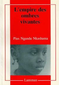 Produktbild: L'Empire des Ombres Vivantes