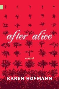 Produktbild: After Alice