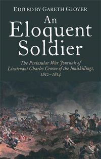 Produktbild: Eloquent Soldier