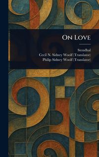 Produktbild: On Love
