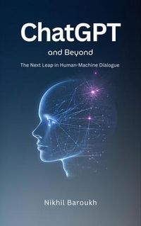 Produktbild: ChatGPT and Beyond