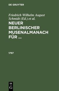 Produktbild: 1797