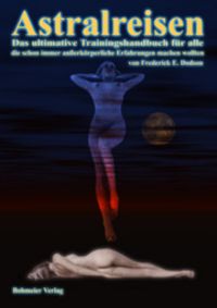 Produktbild: Astralreisen