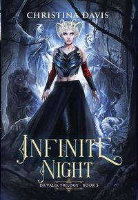 Produktbild: Infinite Night