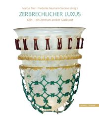 Produktbild: Zerbrechlicher Luxus