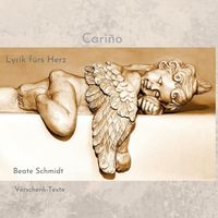Produktbild: Cari&ntilde;o