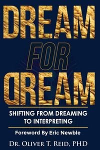 Produktbild: Dream For Dream