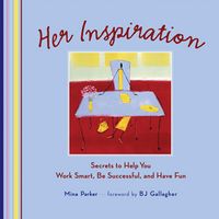 Produktbild: Her Inspiration
