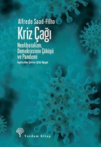 Produktbild: Kriz Cagi