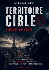 Produktbild: Territoire Cible