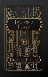 Produktbild: Two on a Tower
