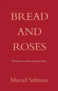 Produktbild: Bread and Roses