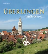 Produktbild: &Uuml;berlingen am Bodensee