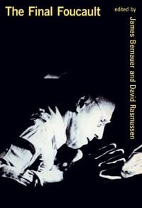 Produktbild: The Final Foucault