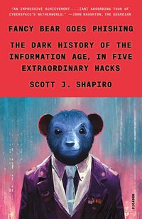 Produktbild: Fancy Bear Goes Phishing