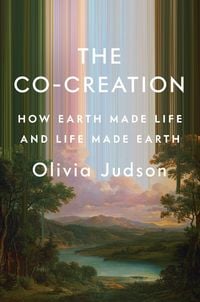 Produktbild: The Co-Creation