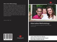 Produktbild: Alternative Methodology