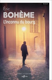 Produktbild: L'Inconnu du Bourg