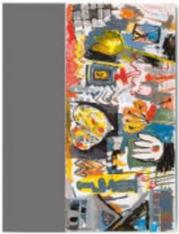 Produktbild: Regula Syz - Werkkatalog