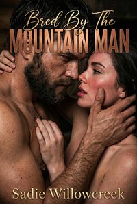 Produktbild: Bred By The Mountain Man