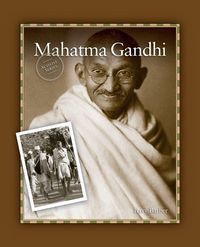 Produktbild: Mahatma Gandhi