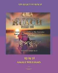 Produktbild: RUACH
