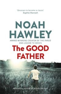 Produktbild: Hawley, N: Good Father