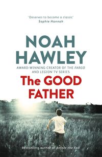 Produktbild: The Good Father